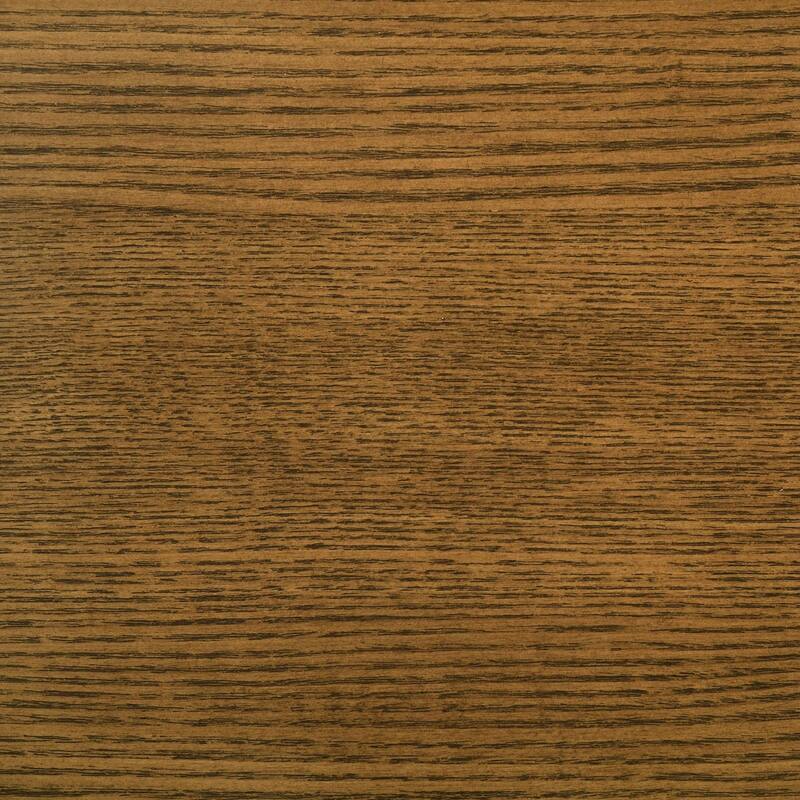 Hayward Walnut Coffee Table with Diamond Parquet