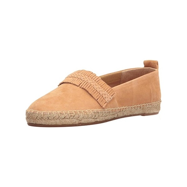 splendid espadrilles