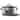Crock-Pot Slow Cooker with MyTime 6-Quart Programmable Slow Cooker 5.7L