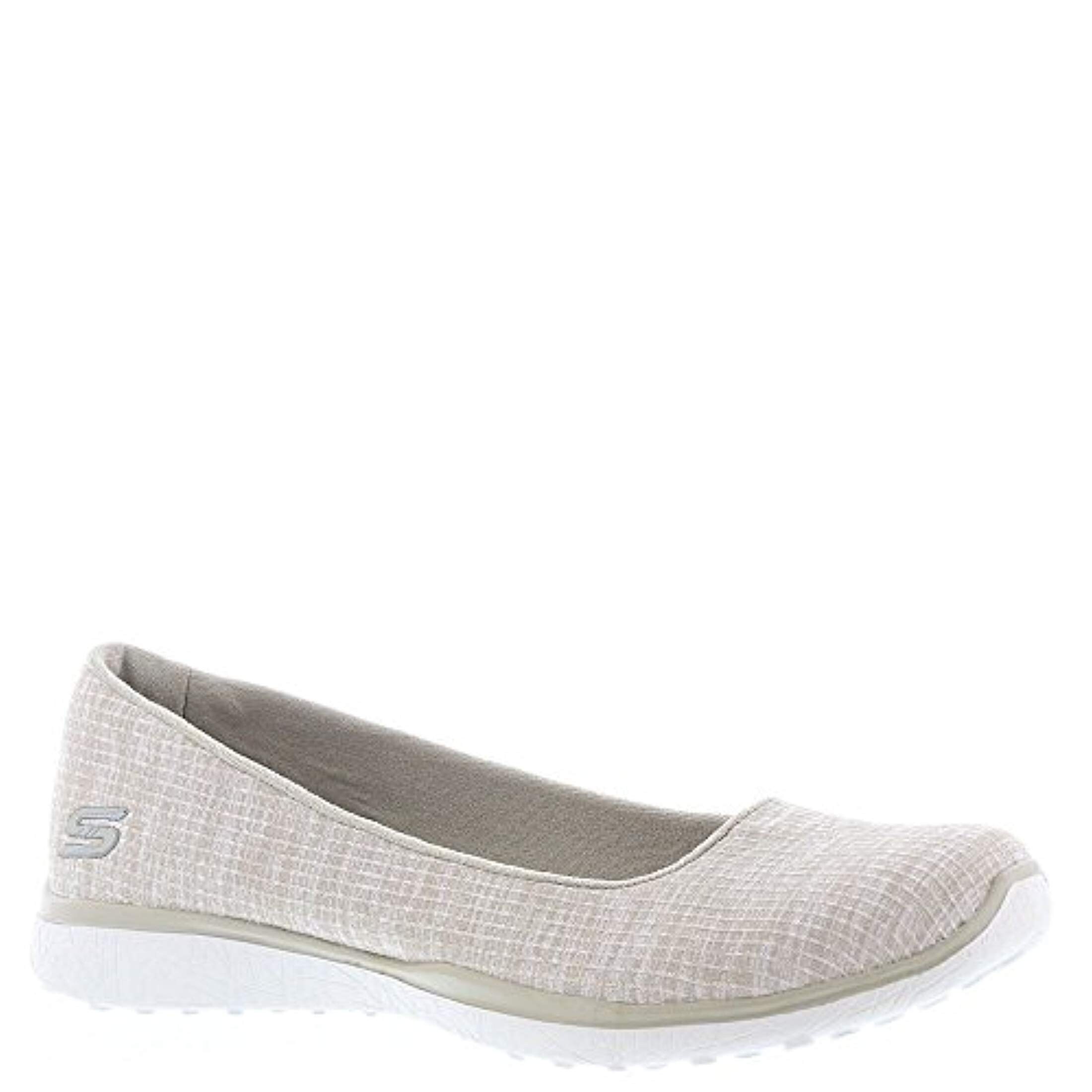 skechers darling dash