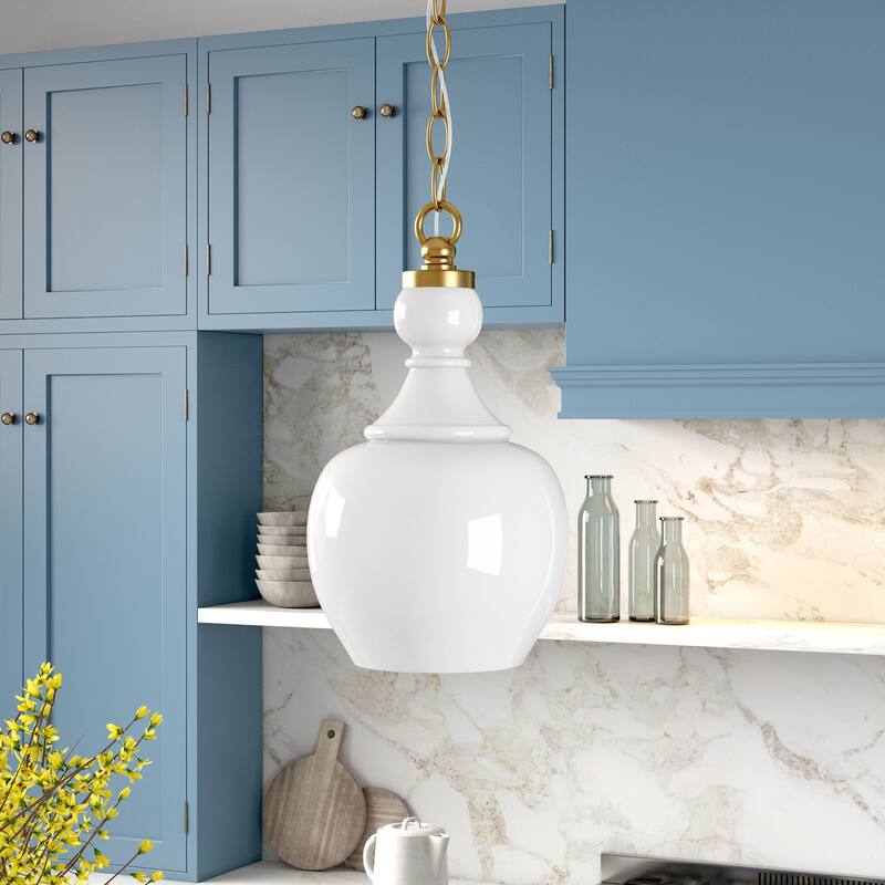 Verona Pendant