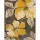 Option Yellow Brown
