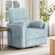 Option Sky Blue