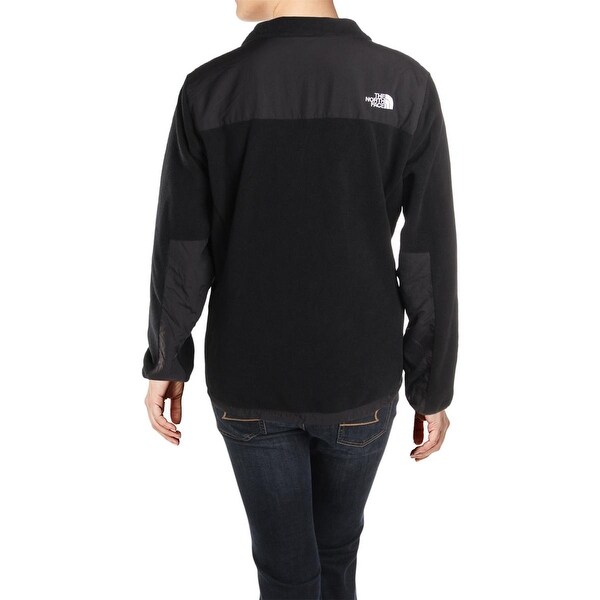 north face denali 3xl