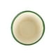 preview thumbnail 2 of 3, Viva Garden Green Reactive Large Cachepot