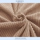 preview thumbnail 56 of 91, Subrtex Stretch Recliner Silpcover Jacquard Lazy Boy Chair Covers