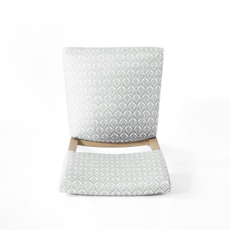 The Gray Barn Elve Hill Dining Chair Set of 2 On Sale Bed Bath