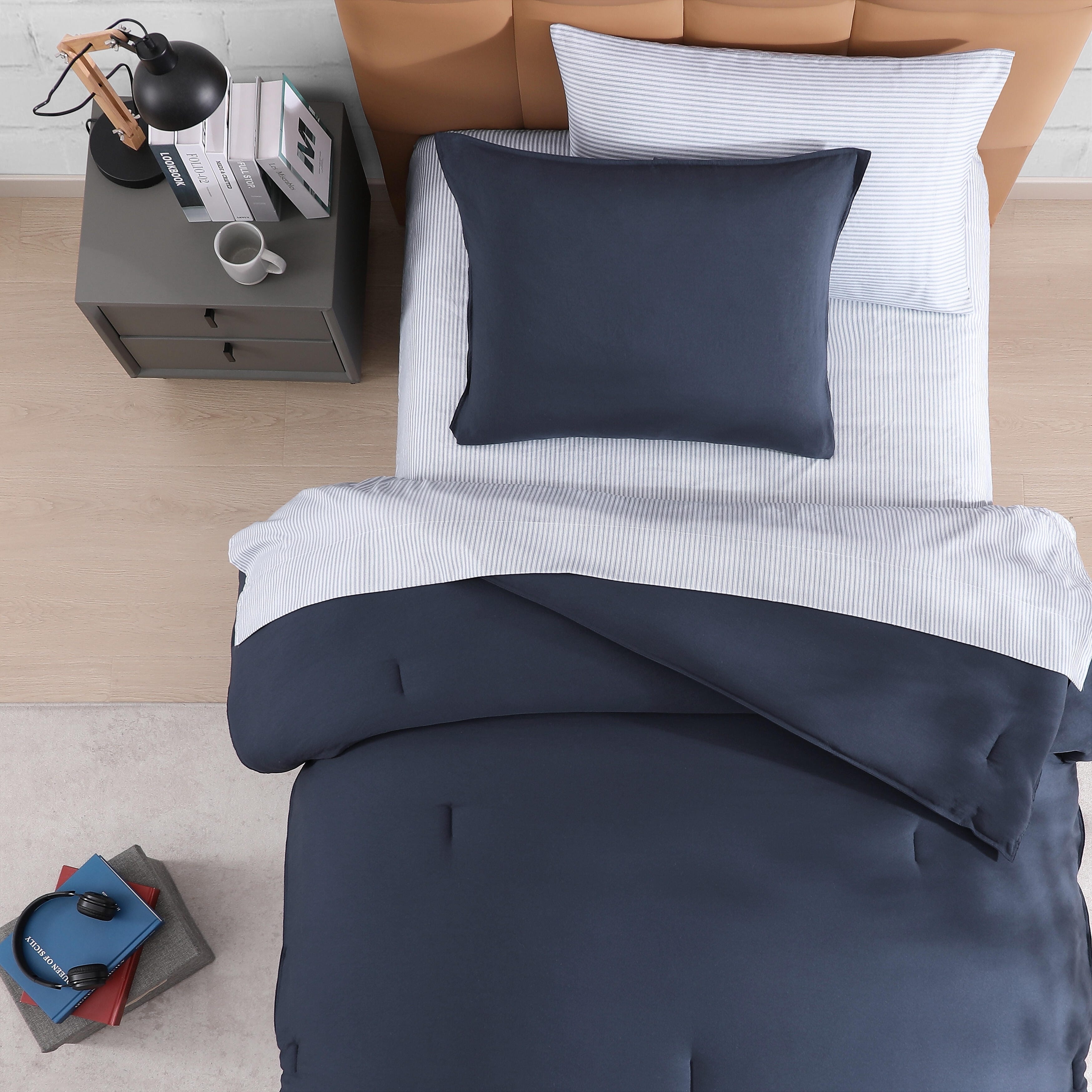 Bedding Hilfiger Pillow Bed Sheets Tommy Hilfiger King Pillows