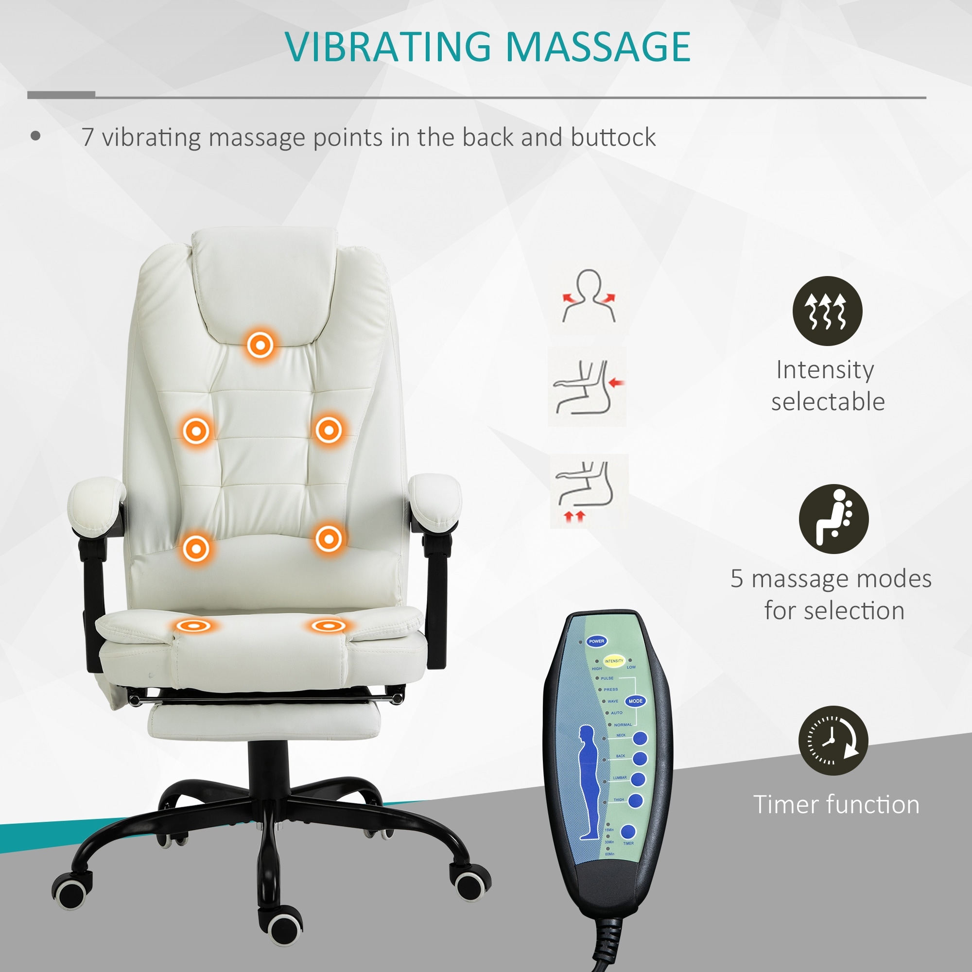 https://ak1.ostkcdn.com/images/products/is/images/direct/469d5f7207aa661a10fd2873d9eae1973432c724/Vinsetto-7-Point-Vibrating-Massage-Office-Chair-High-Back-Executive-Recliner-with-Lumbar-Support%2C-Footrest%2C-Reclining-Back.jpg