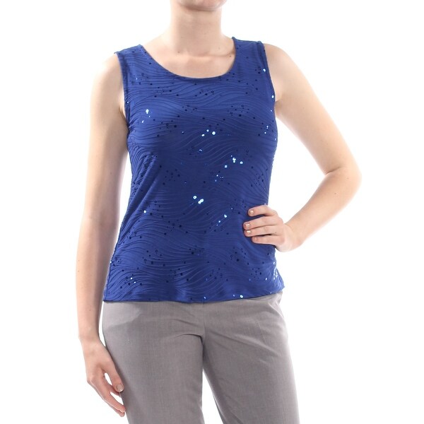 jm collection jacquard tops