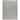 Gertmenian Missha Polyester Modern Tonal Ombre Solid High-Low Indoor Area Rug