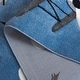 preview thumbnail 37 of 42, SAFAVIEH Carousel Kids Turi Airplane Rug