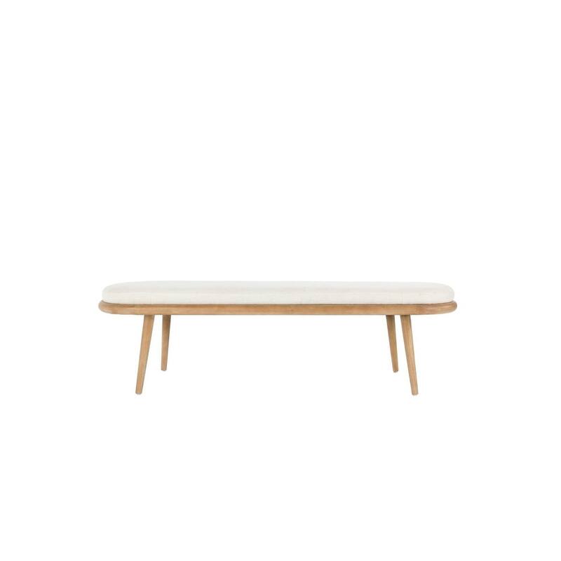 Echo Bench by Kosas Home