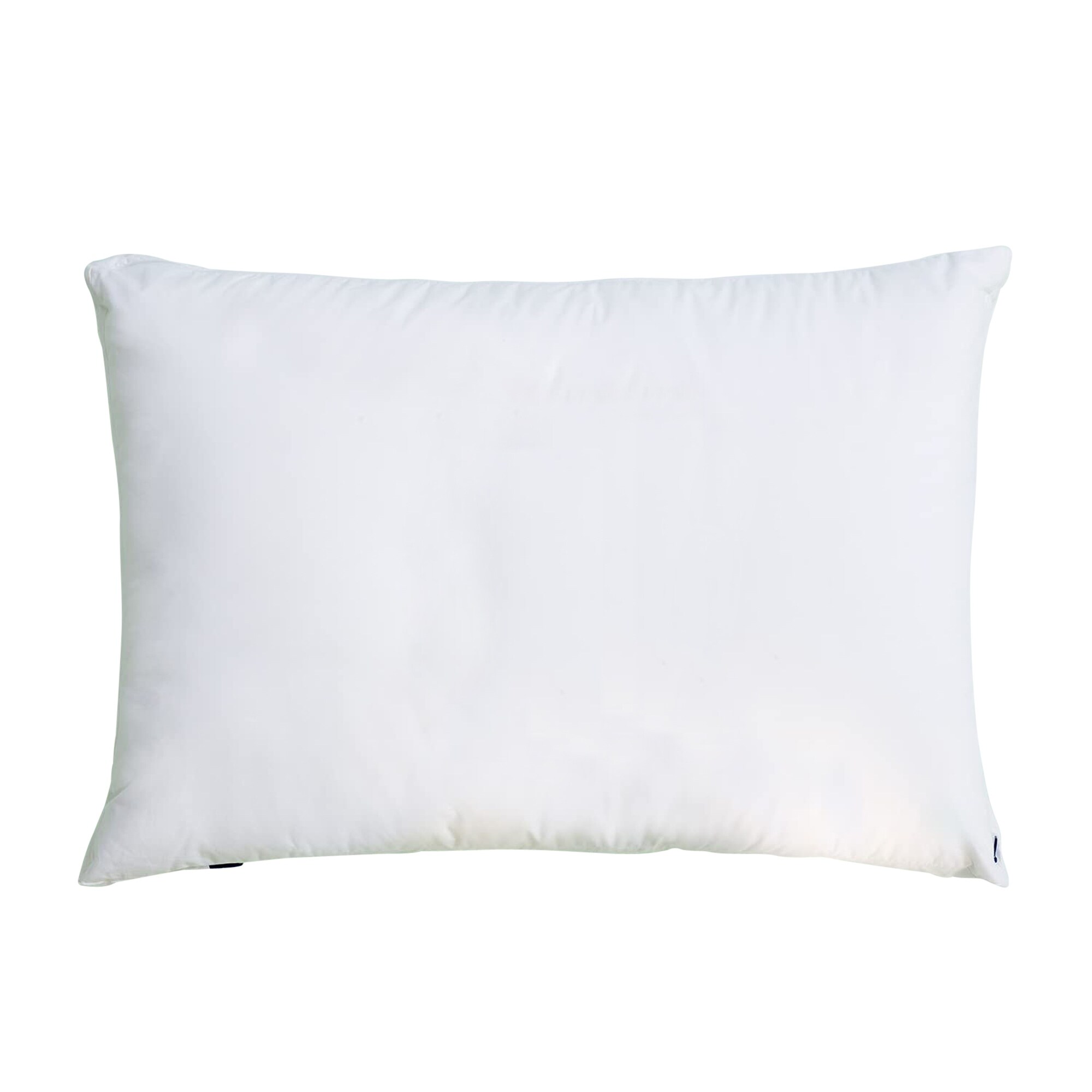 Italian luxury quilted pillow shop