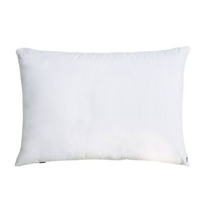 Dr Pillow REMEDY HEALTH PILLOW - N/A