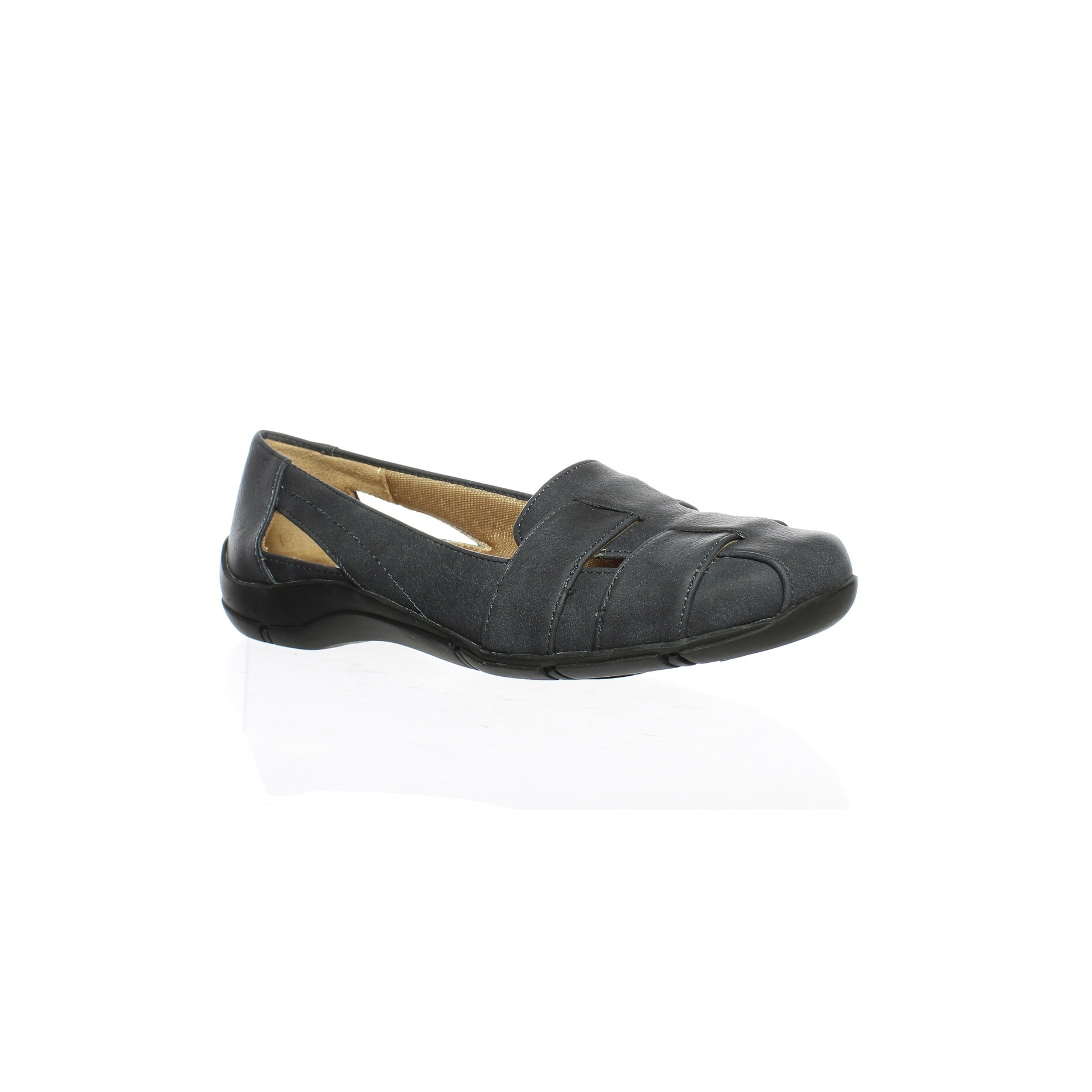 lifestride dee women's flats