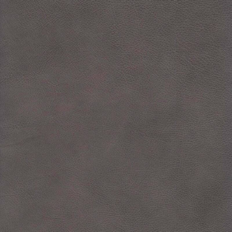 Hydeline Springdale Zero Gravity Power Recline and Headrest Top Grain Leather Loveseat