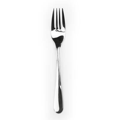 Monty's Utensils - Endurance Collection