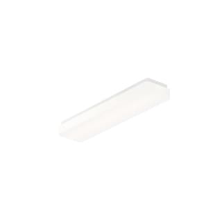 Maxim 57532 Cloud 24" Wide LED Flush Mount Ceiling Fixture