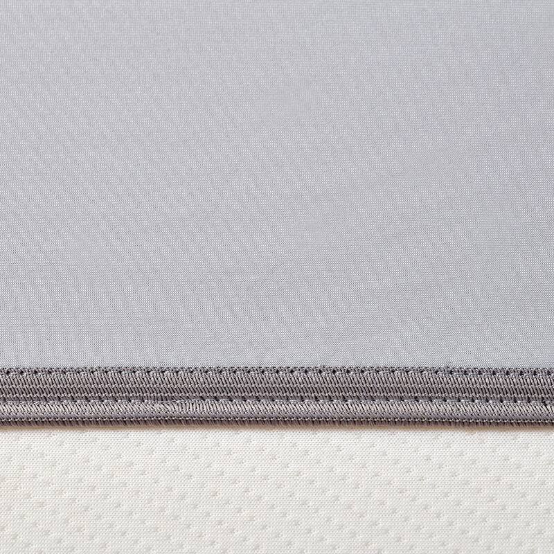 SHEEX Original Performance Premium Sheet Set