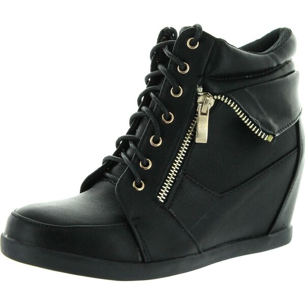 moda womens shoes