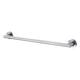 Option Brushed Stainless