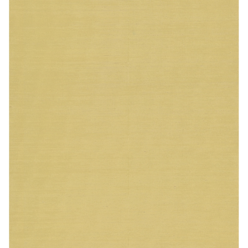 A-Street Prints Yunri Light Yellow Sisal Grasscloth Wallpaper