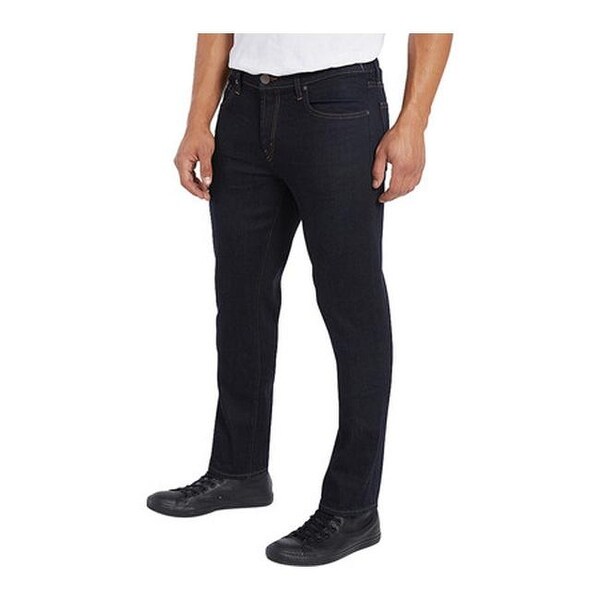 J Brand Jeans Mens Tyler Slim-Fit Jean 