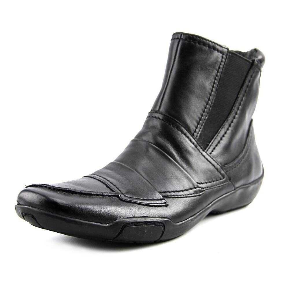 ros hommerson outlet