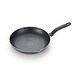 preview thumbnail 1 of 1, T-fal B2080764 Initiatives 12" Fry Pan