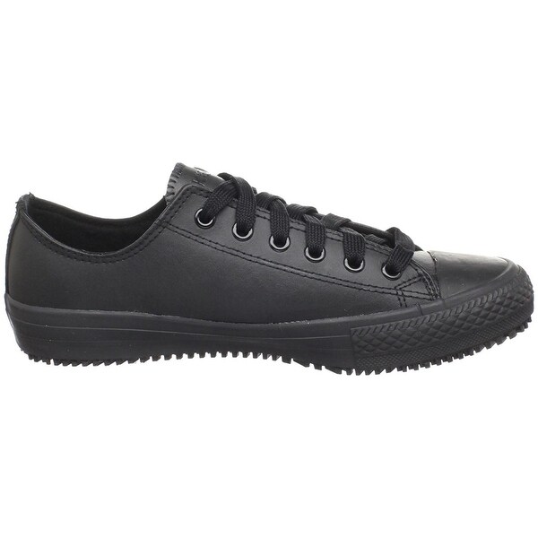 skechers gibson sneaker