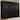 Madesa 6 Doors 6 Drawers Wardrobe With Hanging Space 94"L