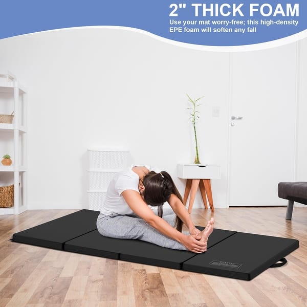 Pilates Mat Yoga Mat Thickness For Working Out Mat Thickness What
