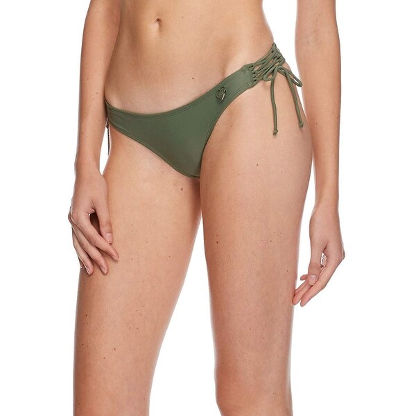 women's cactus swimsuit