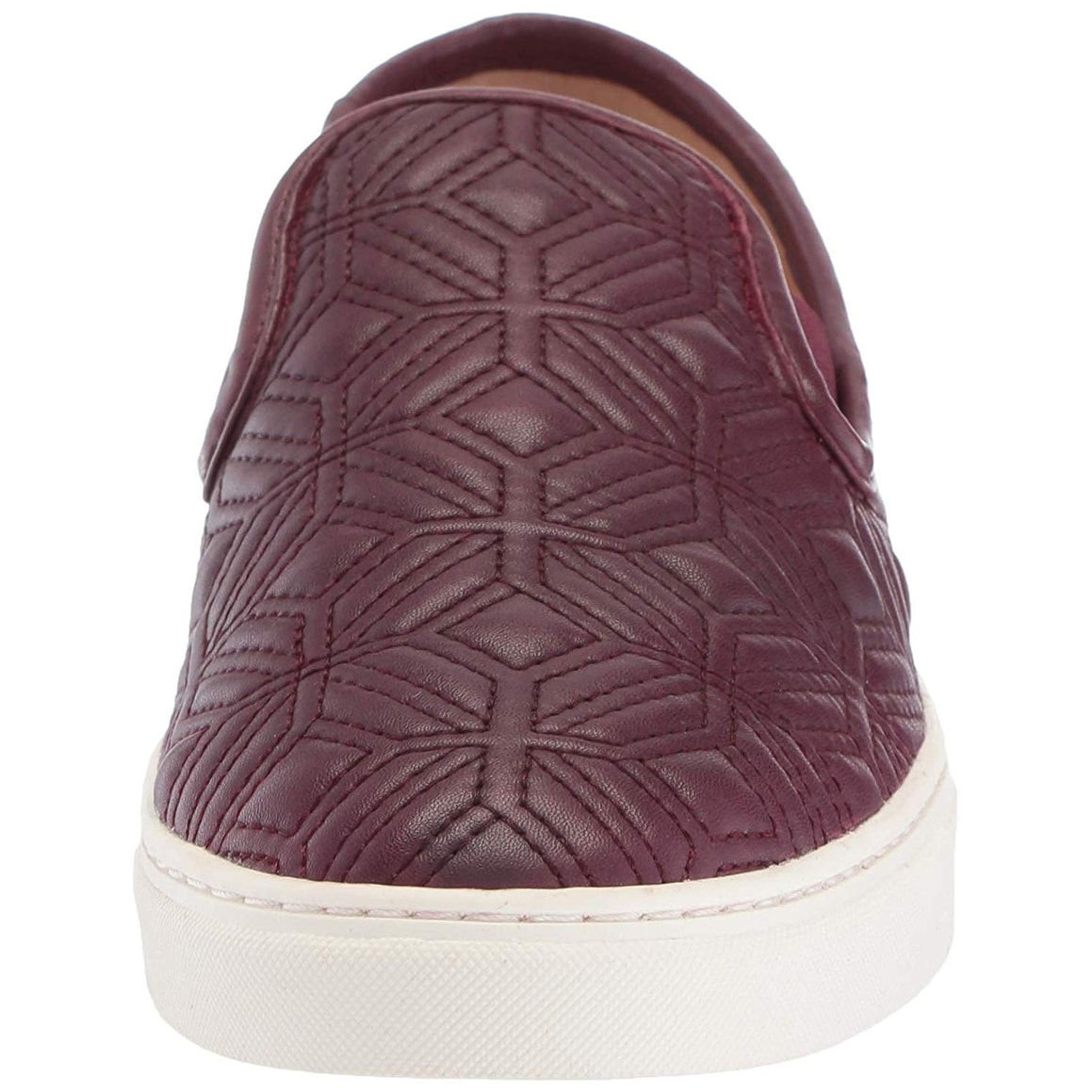 Vince Camuto Womens Bianna
