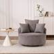 Option Grey