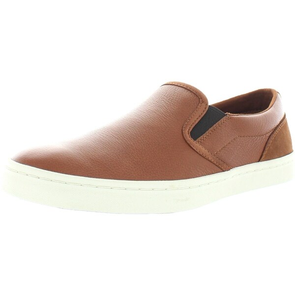 cole haan nantucket loafer british tan