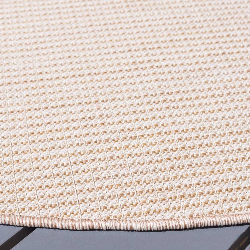 Martha Stewart by SAFAVIEH Silvestra Indoor/ Outdoor Rug