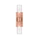 Option Clear / Antique Copper