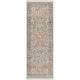 preview thumbnail 9 of 7, Ruta Traditional Area Rug
