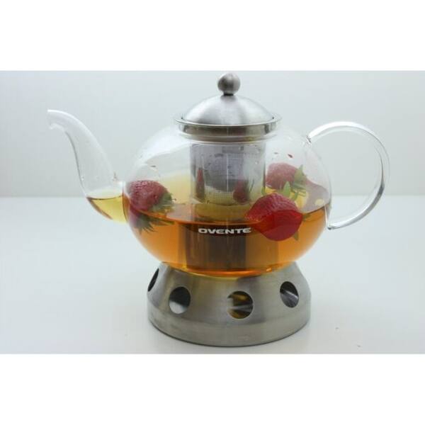 https://ak1.ostkcdn.com/images/products/is/images/direct/46a1b7fcea1710fc85a06ae00662e5aaa6d267e6/Ovente-Plastic-Free-Glass-Teapot-with-High-Grade-Stainless-Steel-Infuser-and-Heat-Tempered-Borosilicate-Glass%2C-FGD51T.jpg?impolicy=medium