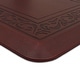 preview thumbnail 58 of 89, Mohawk Home Tempur-Pedic Ultra Comfort Anti-Fatigue Kitchen Mat - 20" X 42"
