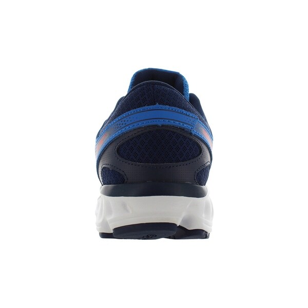 new balance 675v2 mens