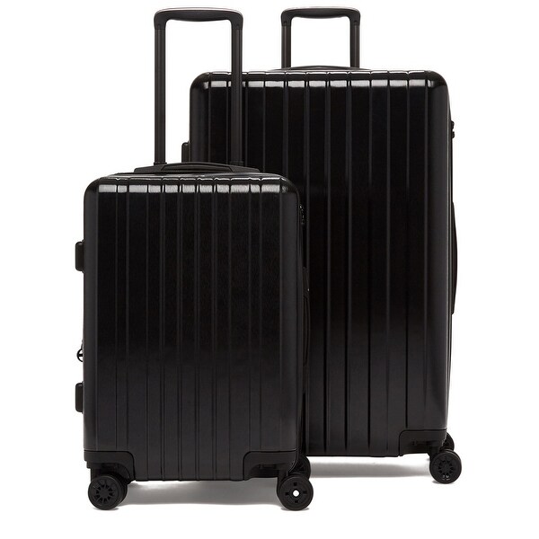 calpak 28in maie hardside spinner