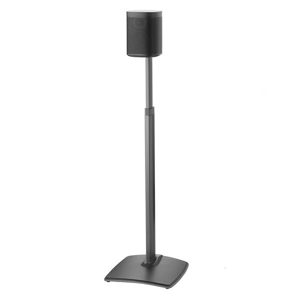 sonos play 1 stativ