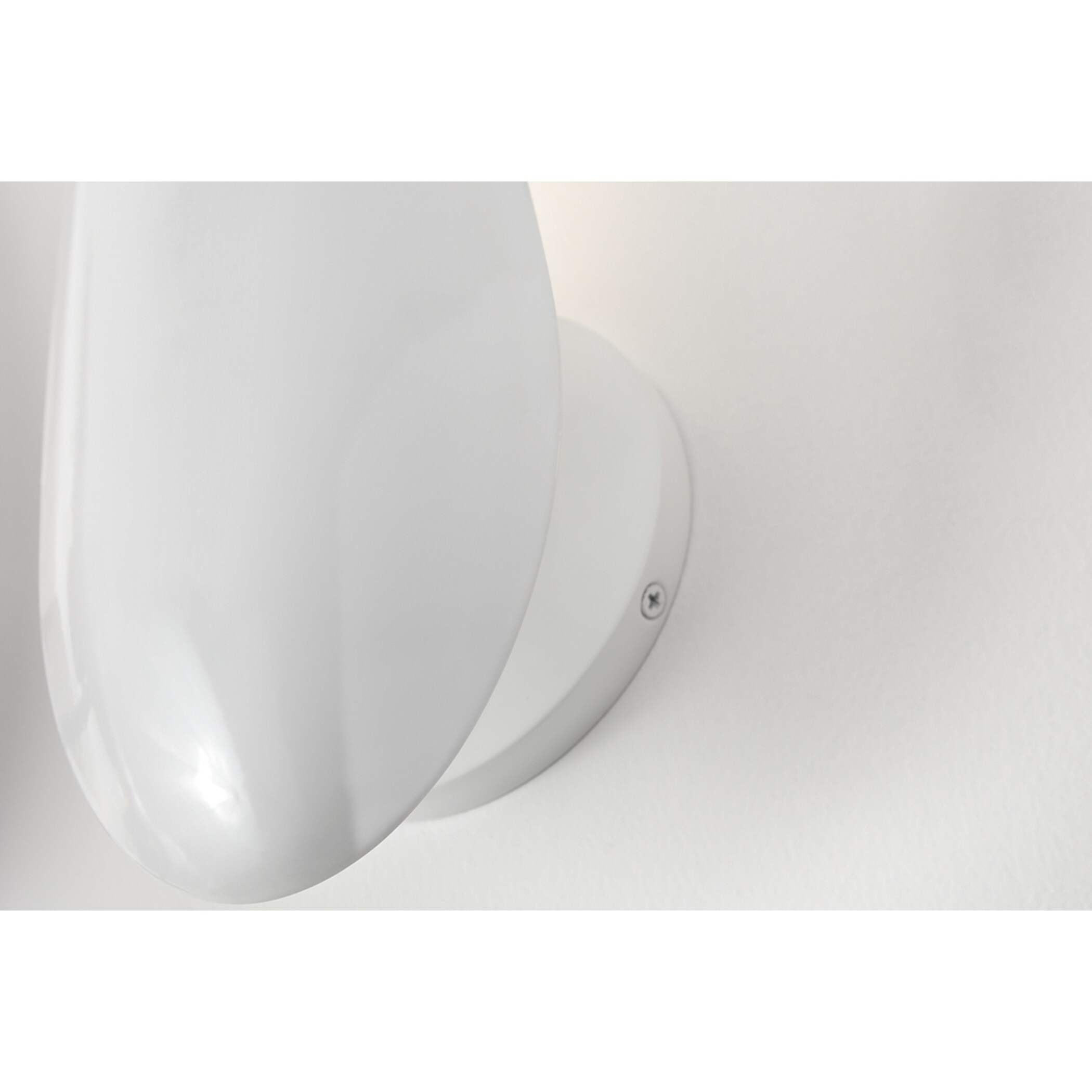 Lucy　0107 ♡ Lucy Luxury Lighters & Pens , Authentic ST Dupont , Dunhill