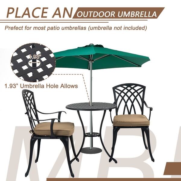 fade resistant patio umbrella replacement canopy Amazon.com : Patio Umbrella Replacement Canopy Umbrella Canopy Replacement  8 Ribs/6 Ribs, Patio Umbrella Cover Canopy Replacement Top, Fade Resistant  Tear Resistant Outdoor Table Market Umbrella Canopy For Lawn Ga : Patio,