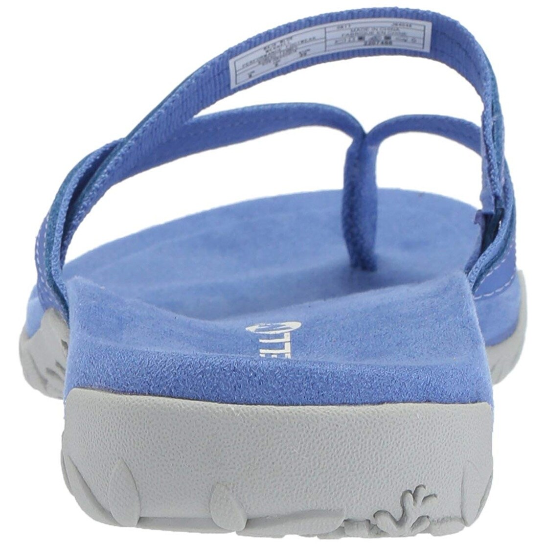 merrell women's terran ari post sport sandal