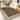 Garvee Checkered Edge Plastic Straw Outdoor Rug