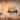 Lighted Liquor Bottle Display Shelf Wine Bottle Rack Acrylic Wall Bar Shelf